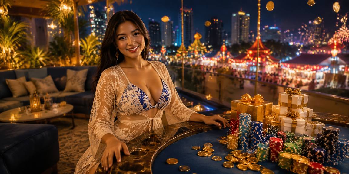 shell777 Casino, Slots dan Sportsbook untuk Malaysia