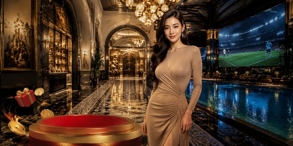 Sportsbook Shell777 dengan Pasaran Pelbagai