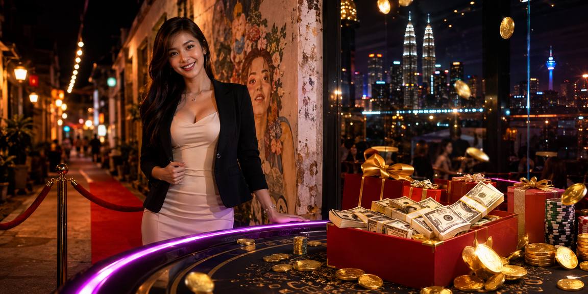 Dasar Privasi shell777 untuk Wilayah yang Disokong